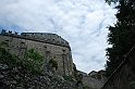 Sacra di S. Michele Giugno 2010_051